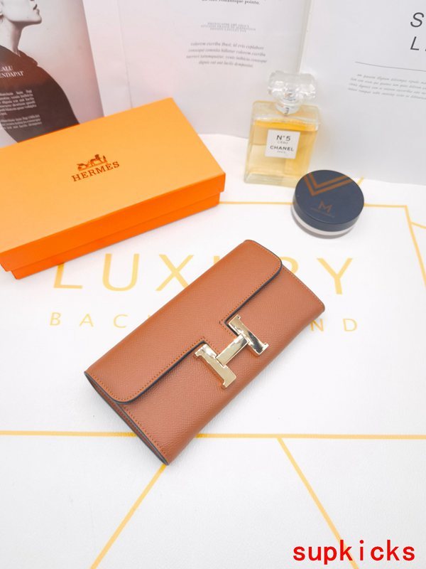 Amelia- Mix Wallets - 771