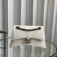 Amelia - BLN-CIAGA WOMEN LUXURY BAGS - 840
