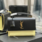 Amelia - YSL Bag - 3988