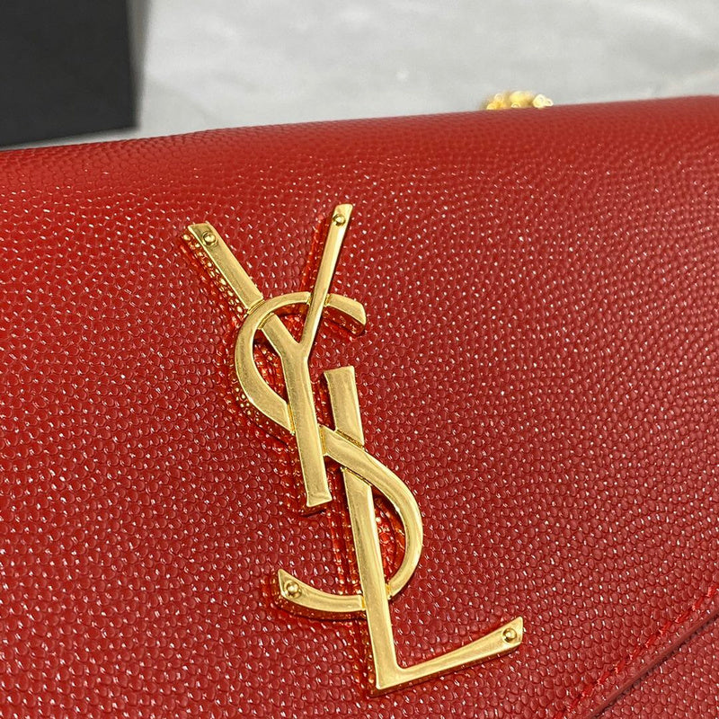 Amelia - YSL Bag - 4101