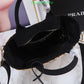 Prada Bags - The Barnes Bags  479