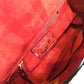 Amelia- DOR Bags - 1222