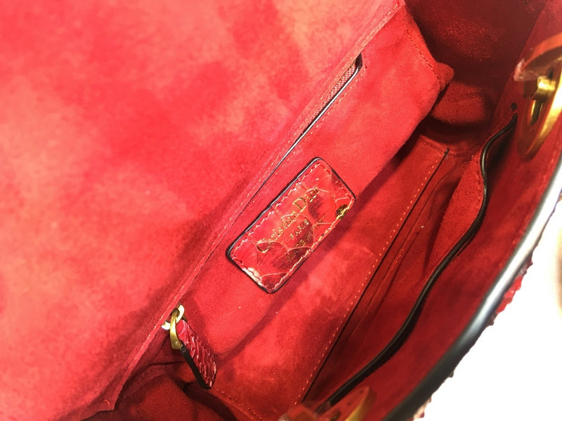 Amelia- DOR Bags - 1222