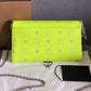 Amelia - MAmeliaBRANDED BAGS - 254