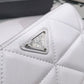 Amelia - PD Wallet - 248