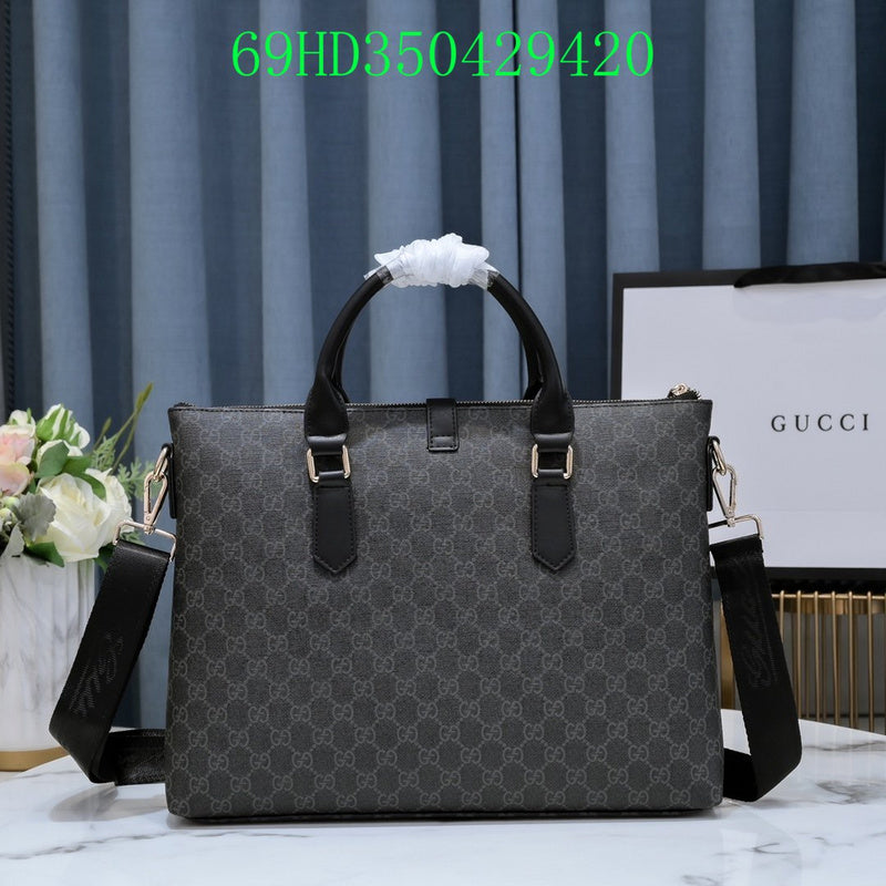 Amelia - GCI Bags - 11263
