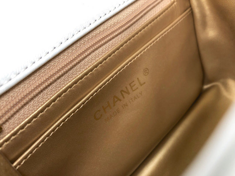 Amelia- CHL Bags - 7464