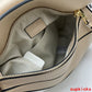 Amelia- Mix Wallets - 513