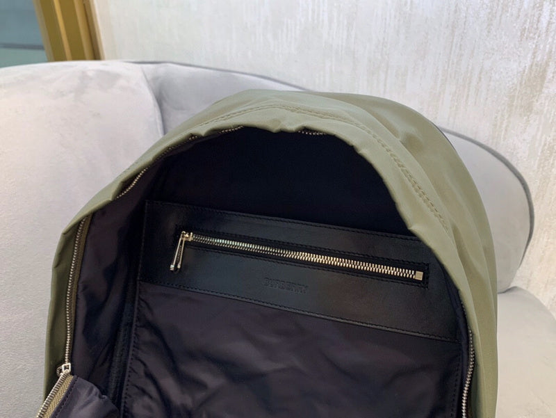B-Berry Bags - Women Ameliave Luxury Bags - 105