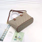 AmeliaLuxury - GCI Bags - 1107