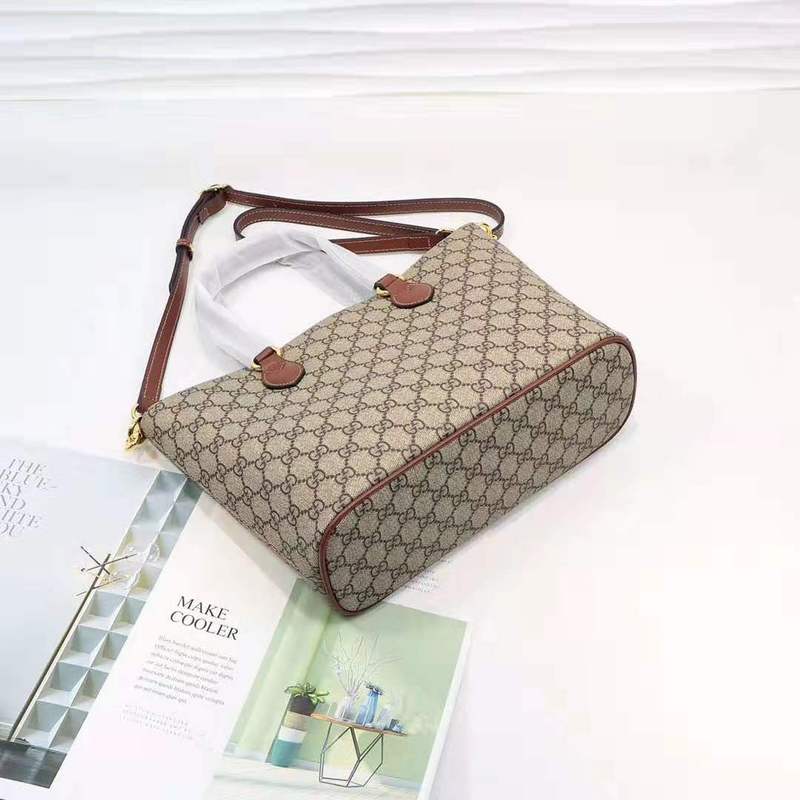 AmeliaLuxury - GCI Bags - 1107