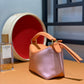 Amelia's Bag Gallery - LWO Bags - 833