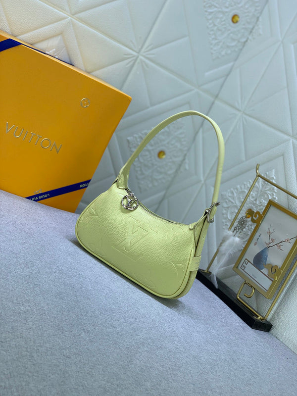 Amelia- GUKI Women Bags - 1416