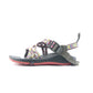 CHACO  ZX1