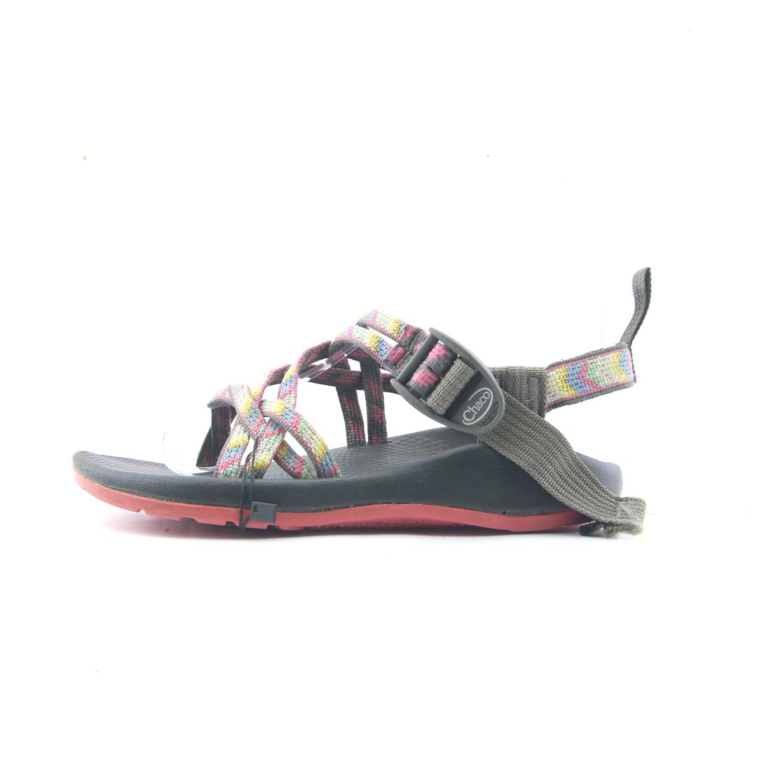 CHACO  ZX1