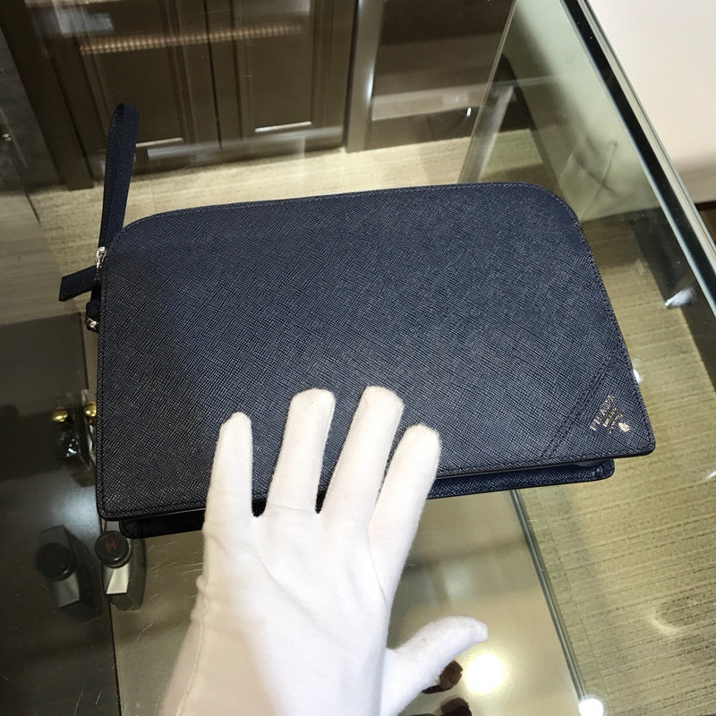 Amelia - PD Wallets - 044