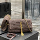 Amelia - YSL Bag - 1870