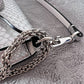 Amelia's Bag Gallery - VEL Bags - 991