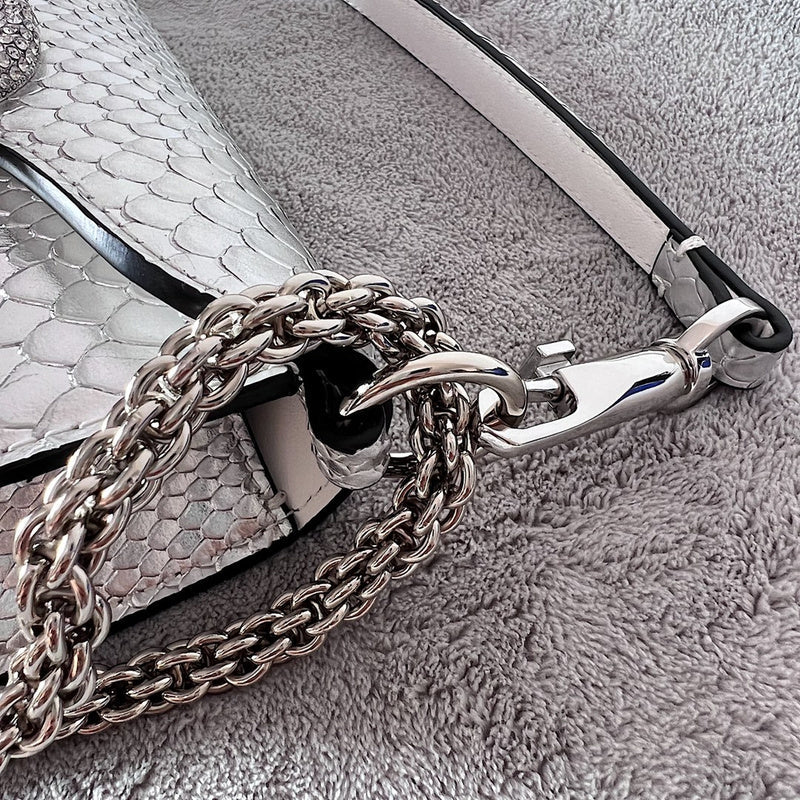 Amelia's Bag Gallery - VEL Bags - 991