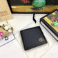 AmeliaLuxury - GCI Bags - 1280