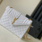 YSL BAGS - WOMEN LOVE LUXURY BAGS - 1475