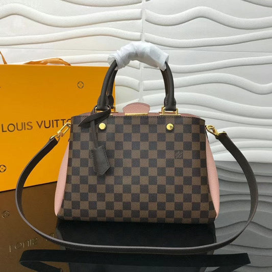 Amelia - LV Bags - 13975