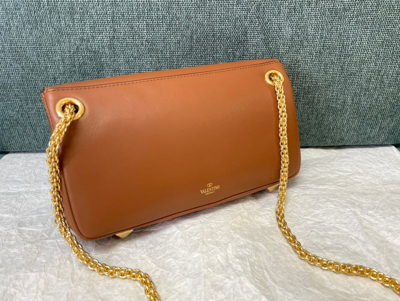 Amelia's Bag Gallery - VEL Bags - 556