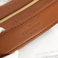Amelia- Lu-Vi bags - 11623