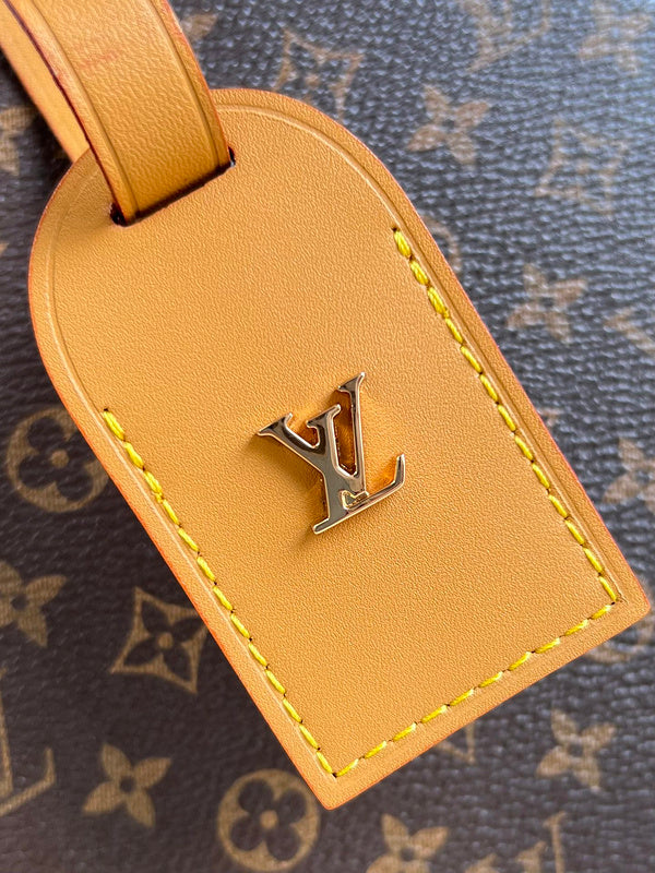 Amelia - LV Bags - 16125