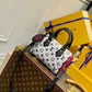 Amelia - LV Bags - 16889