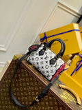 Amelia - LV Bags - 16889