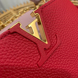 Amelia - LOV Lady Bags - 198