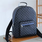 Glami-i LOV Backpacks - 155