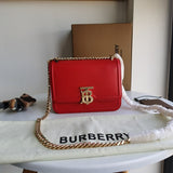 Lusso Official -  B-BARRY BAGS - 400