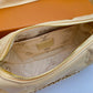 Amelia- GUKI Women Bags - 1837