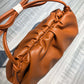 Amelia - BV Bags - 368