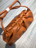 Amelia - BV Bags - 368