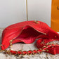 Amelia's Bag Gallery - LOV Bags - 778