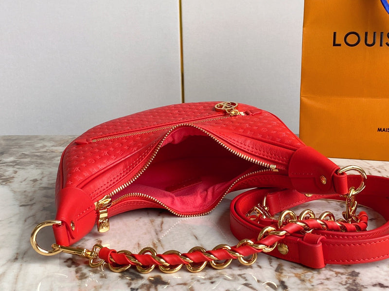 Amelia's Bag Gallery - LOV Bags - 778