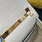 Amelia's Bag Gallery - VEL Bags - 400