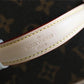 Glami-i LOV Lady Bags - 1804