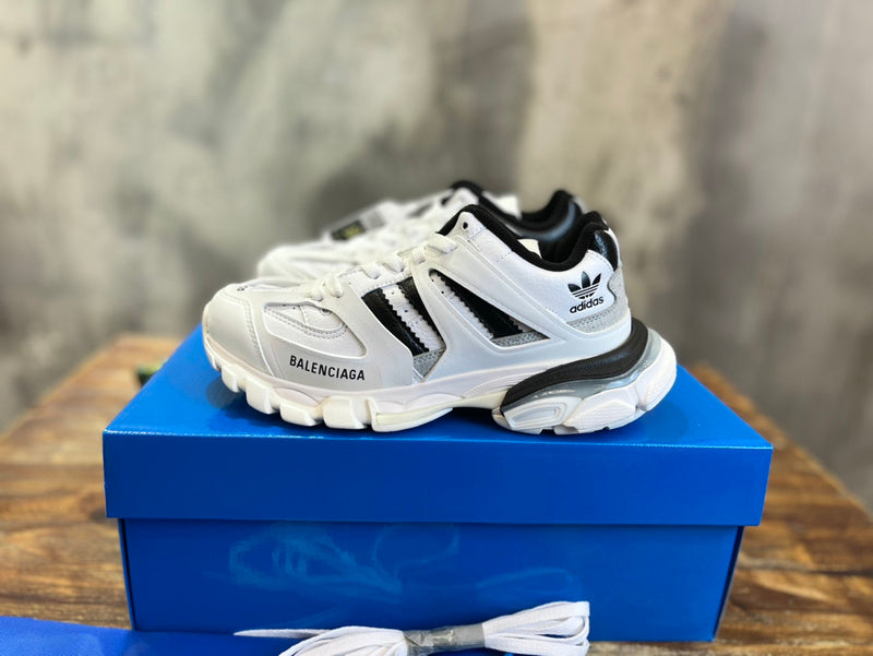 Amelia-  AFFORDABLE LUXURY SHOES - BLN-CIAGA SHOES - 269
