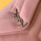 Amelia - YSL Bag - 3741
