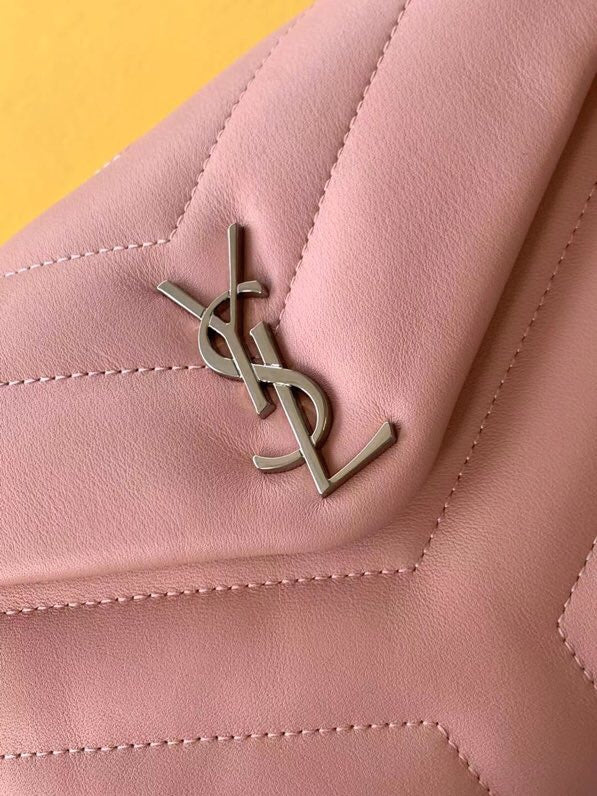 Amelia - YSL Bag - 3741