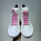 AmeliaLuxury - LOV Men Shoes - 1014