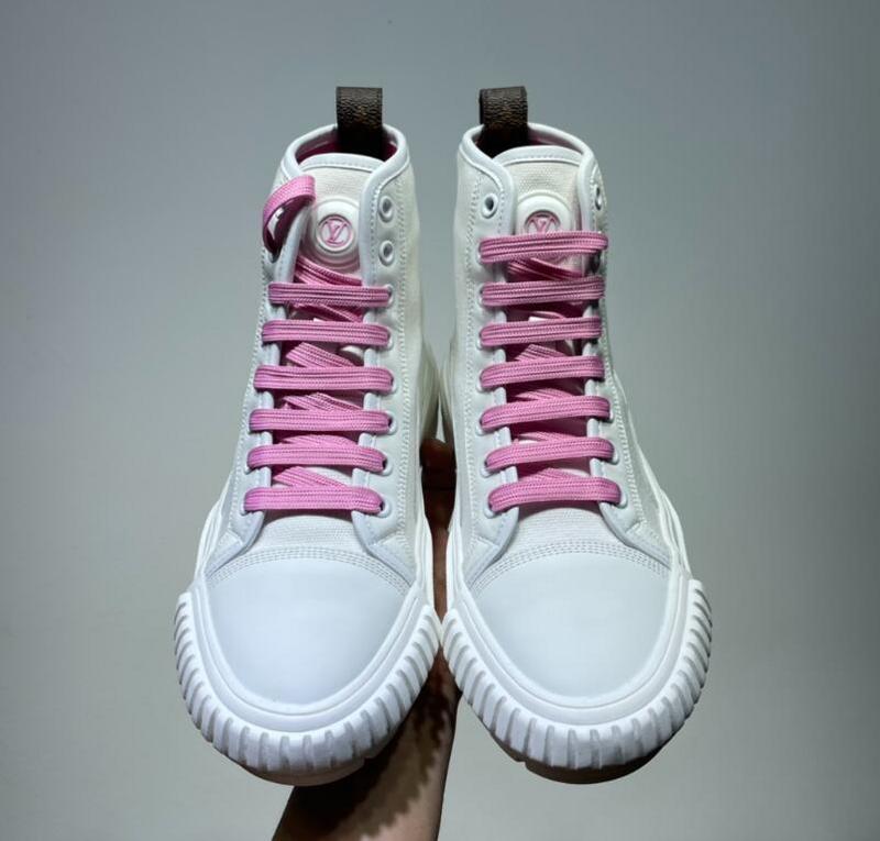 AmeliaLuxury - LOV Men Shoes - 1014