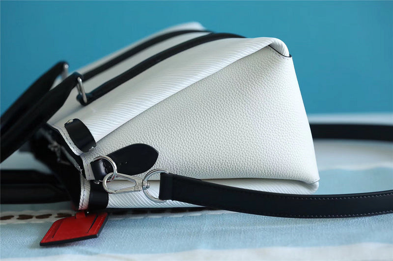Amelia - LOV Lady Bags - 2082