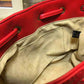 Amelia - GCC Bags - 2238
