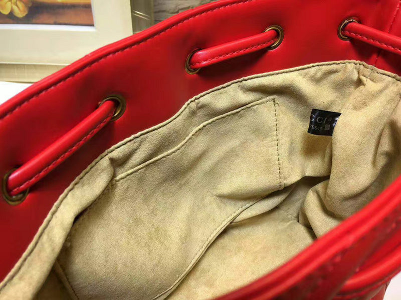 Amelia - GCC Bags - 2238