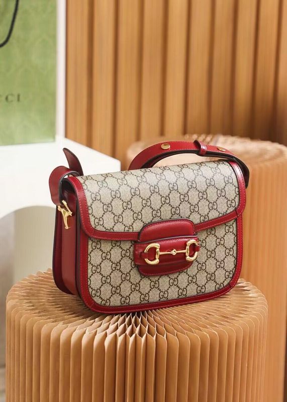 Amelia  - GCI Bags - 11938